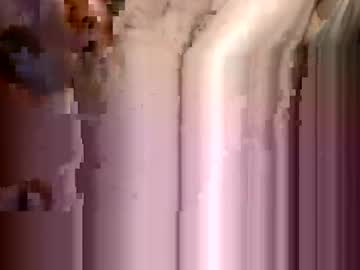 Timguy77 Chaturbate stream image from January 25, 2025
