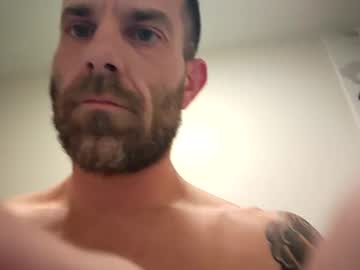 Tmar77 Chaturbate stream image from January 25, 2025