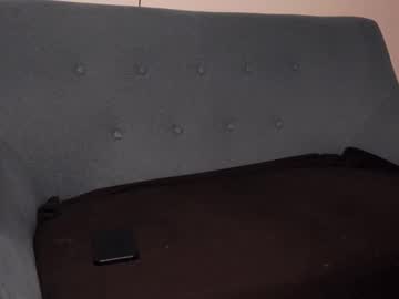 Tommy_Burnzzz Chaturbate stream image from January 25, 2025
