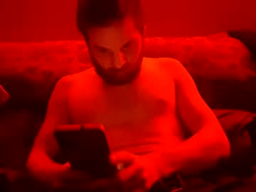 Tretrix5588 Chaturbate stream image from January 25, 2025