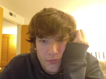 Ultrakang69 Chaturbate stream image from January 25, 2025