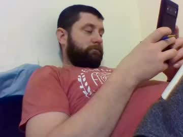 Wetfirefun Chaturbate stream image from January 25, 2025