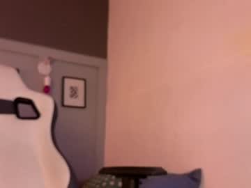 _Abigaill_1 Chaturbate stream image from January 25, 2025