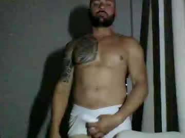 Aletudodebom Chaturbate stream image from January 25, 2025