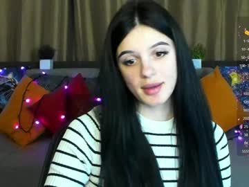 Apoli_Torri22 Chaturbate stream image from January 25, 2025