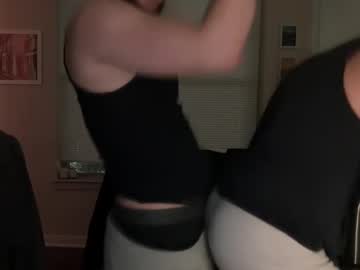 Arobilotti Chaturbate stream image from January 25, 2025