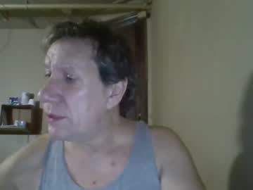 Ashleyadams10 Chaturbate stream image from January 25, 2025