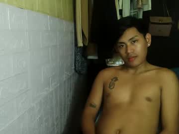 Asian_Latino89 Chaturbate stream image from January 25, 2025