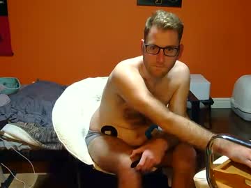 Averagepenisalex Chaturbate stream image from January 25, 2025