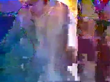 Badhombremx Chaturbate stream image from January 25, 2025