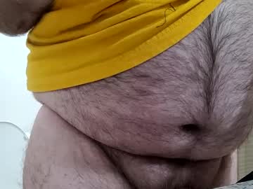 Basssnake Chaturbate stream image from January 25, 2025