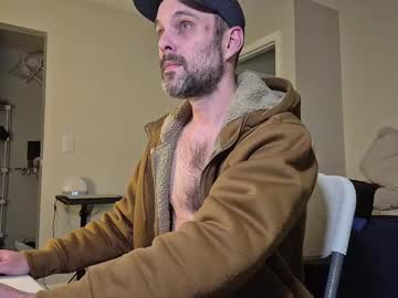 Catamountpainter Chaturbate stream image from January 25, 2025
