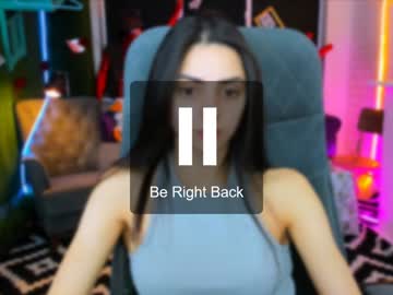 Cindydelgado Chaturbate stream image from January 25, 2025
