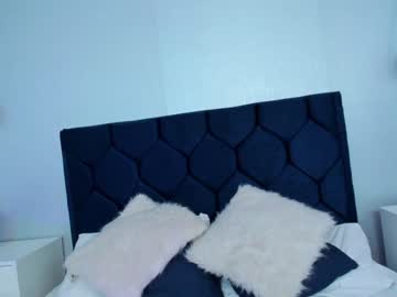 Coraljoness Chaturbate stream image from January 25, 2025