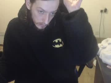 Daver281197 Chaturbate stream image from January 25, 2025
