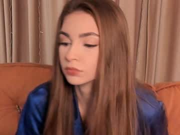 Edabunyan Chaturbate stream image from January 25, 2025