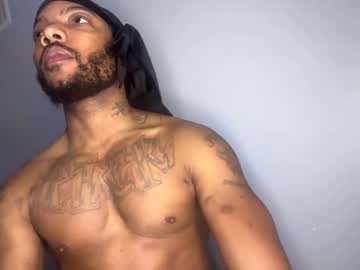 Finessegod26 Chaturbate stream image from January 25, 2025