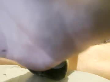 Flowmie_Jada Chaturbate stream image from January 25, 2025