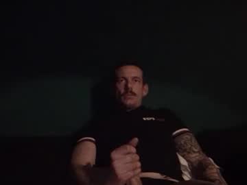 Fuckforlife76 Chaturbate stream image from January 25, 2025