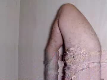 Gardener666 Chaturbate stream image from January 25, 2025