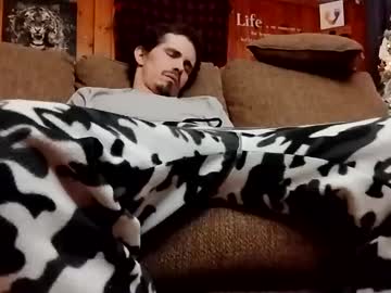 Getsome1974 Chaturbate stream image from January 25, 2025