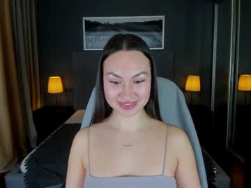 Gigiii_B Chaturbate stream image from January 25, 2025