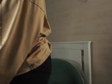 Hodgesalice Chaturbate stream image from January 25, 2025
