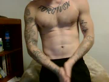 Hunglikeafieldmouse69 Chaturbate stream image from January 25, 2025