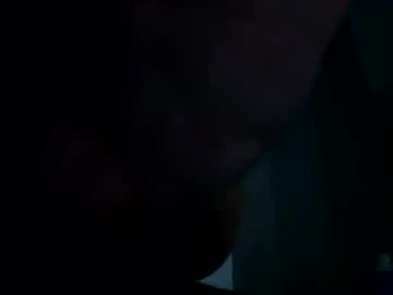 Imhornyagainxx Chaturbate stream image from January 25, 2025