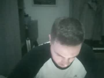 Italianslavexoxo Chaturbate stream image from January 25, 2025