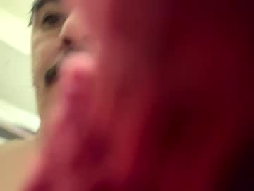 Jayreeldoe Chaturbate stream image from January 25, 2025