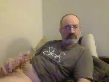 Jimmielove2046 Chaturbate stream image from January 25, 2025