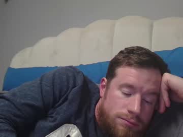 Justformeandmyself1234 Chaturbate stream image from January 25, 2025