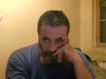 Karlpal Chaturbate stream image from January 25, 2025