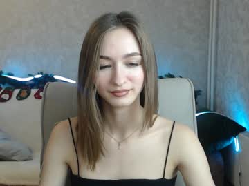 Kelly_Cook Chaturbate stream image from January 25, 2025