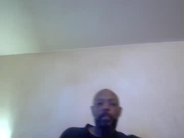 Kittendiva42 Chaturbate stream image from January 25, 2025