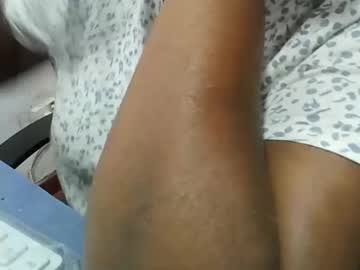 Lovedasi Chaturbate stream image from January 25, 2025