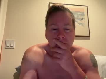 Macjac2016 Chaturbate stream image from January 25, 2025