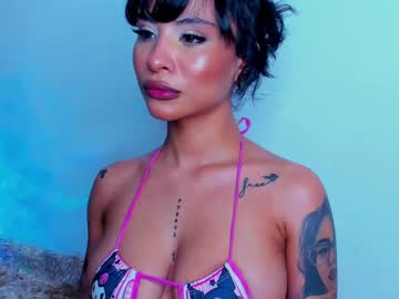 Marianne__ Chaturbate stream image from January 25, 2025