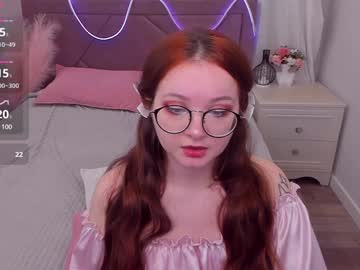 Mayqt Chaturbate stream image from January 25, 2025