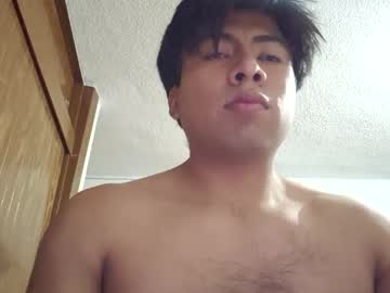 Oskr876k Chaturbate stream image from January 25, 2025