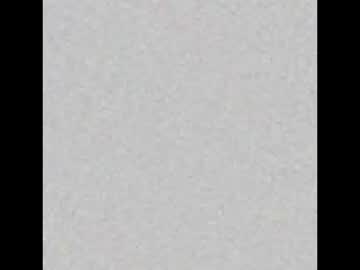 Pbascoap Chaturbate stream image from January 25, 2025
