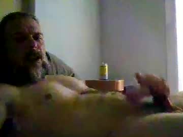 Perseusxavier Chaturbate stream image from January 25, 2025