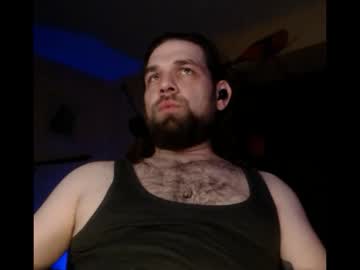 Stokingaqua Chaturbate stream image from January 25, 2025