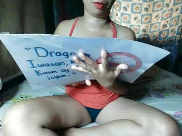 Sweet_Freya28 Chaturbate stream image from January 25, 2025