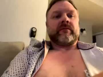 Tbiz82 Chaturbate stream image from January 25, 2025