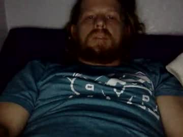 Thickdillyar Chaturbate stream image from January 25, 2025