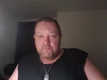 Xtcmakc Chaturbate stream image from January 25, 2025