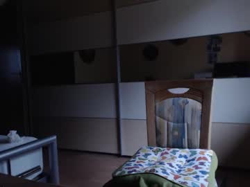 Ach471 Chaturbate stream image from January 25, 2025