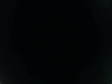 Bagofun Chaturbate stream image from January 25, 2025